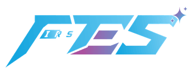 FTES